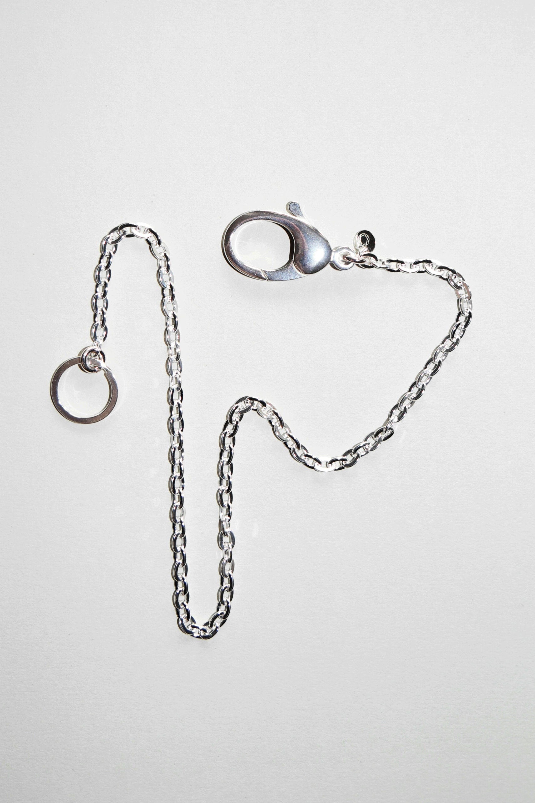 Wallet SAFETY Chain