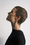 WIRE Hoops No2 & No3