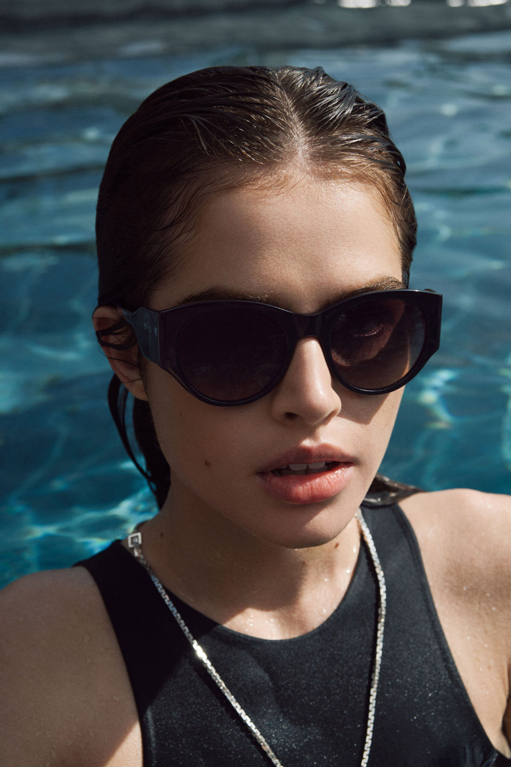 Sunglasses ICON