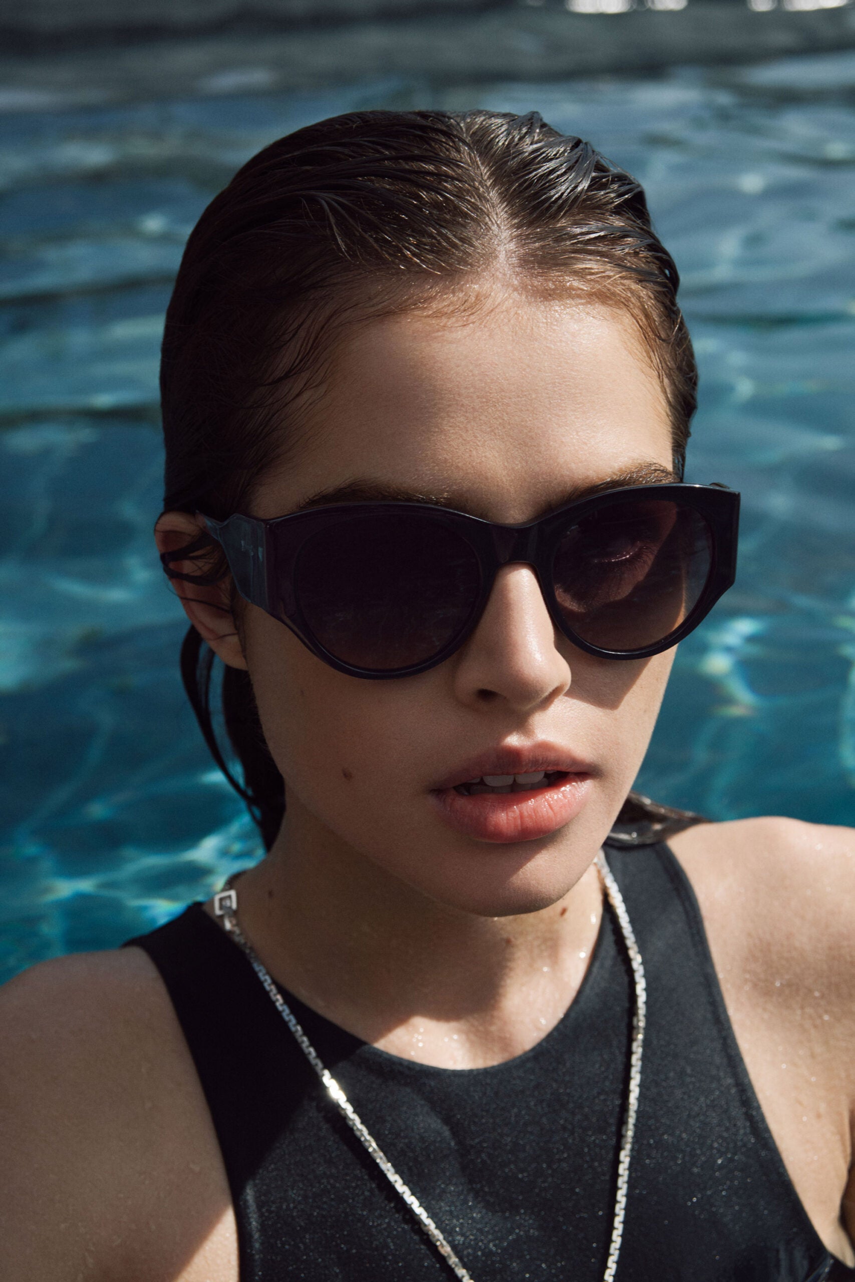 Sunglasses ICON