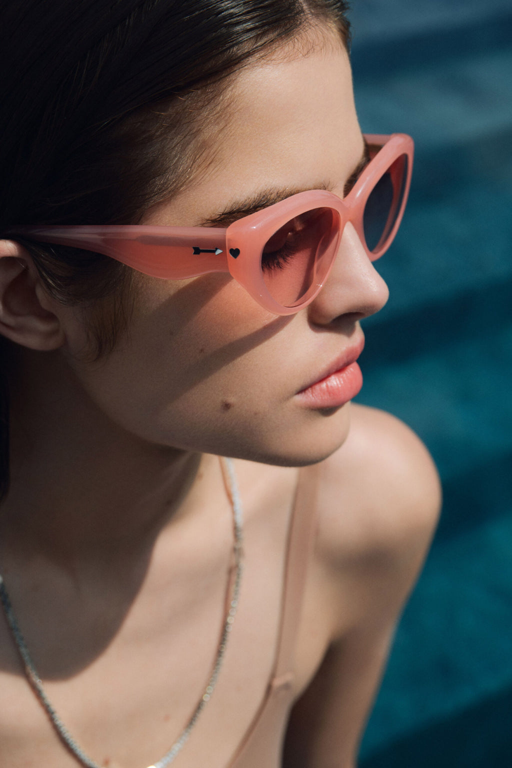 Sunglasses FELINE