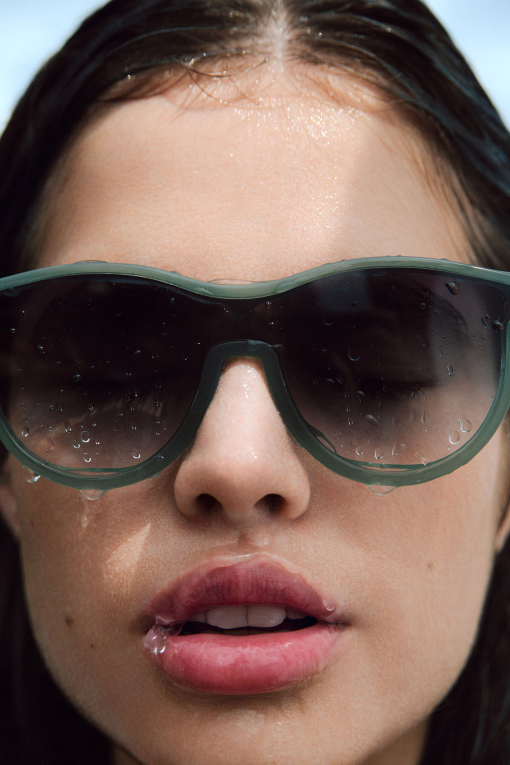 Sunglasses SOLAR