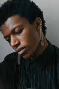 TRACE earcuff