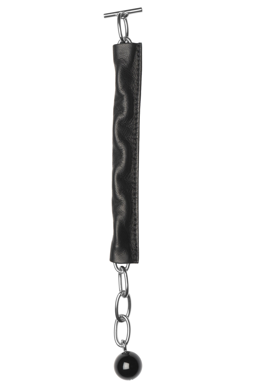 Diez x Tsatsas LATCH Bracelet