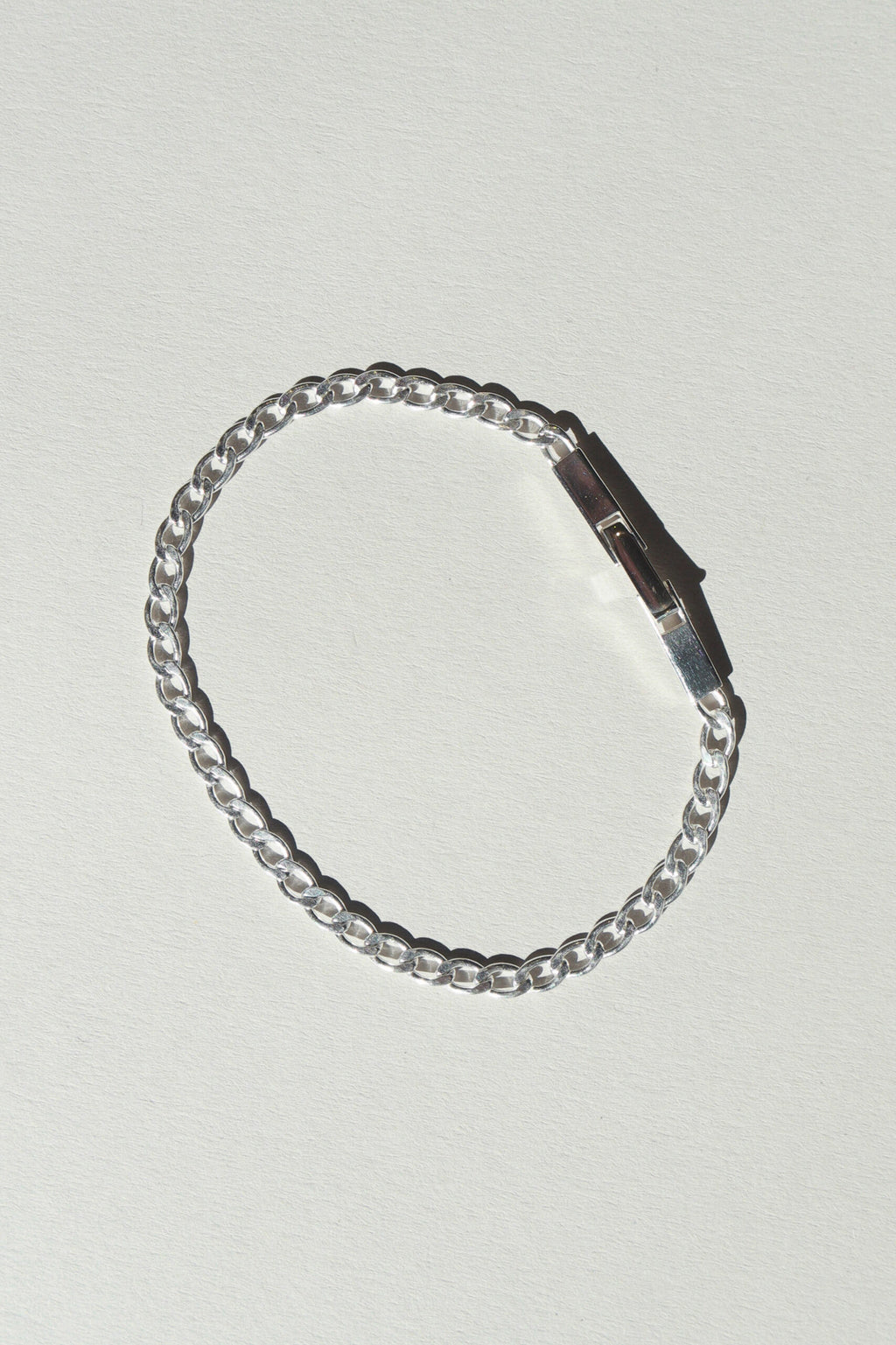 AIRY Bracelet