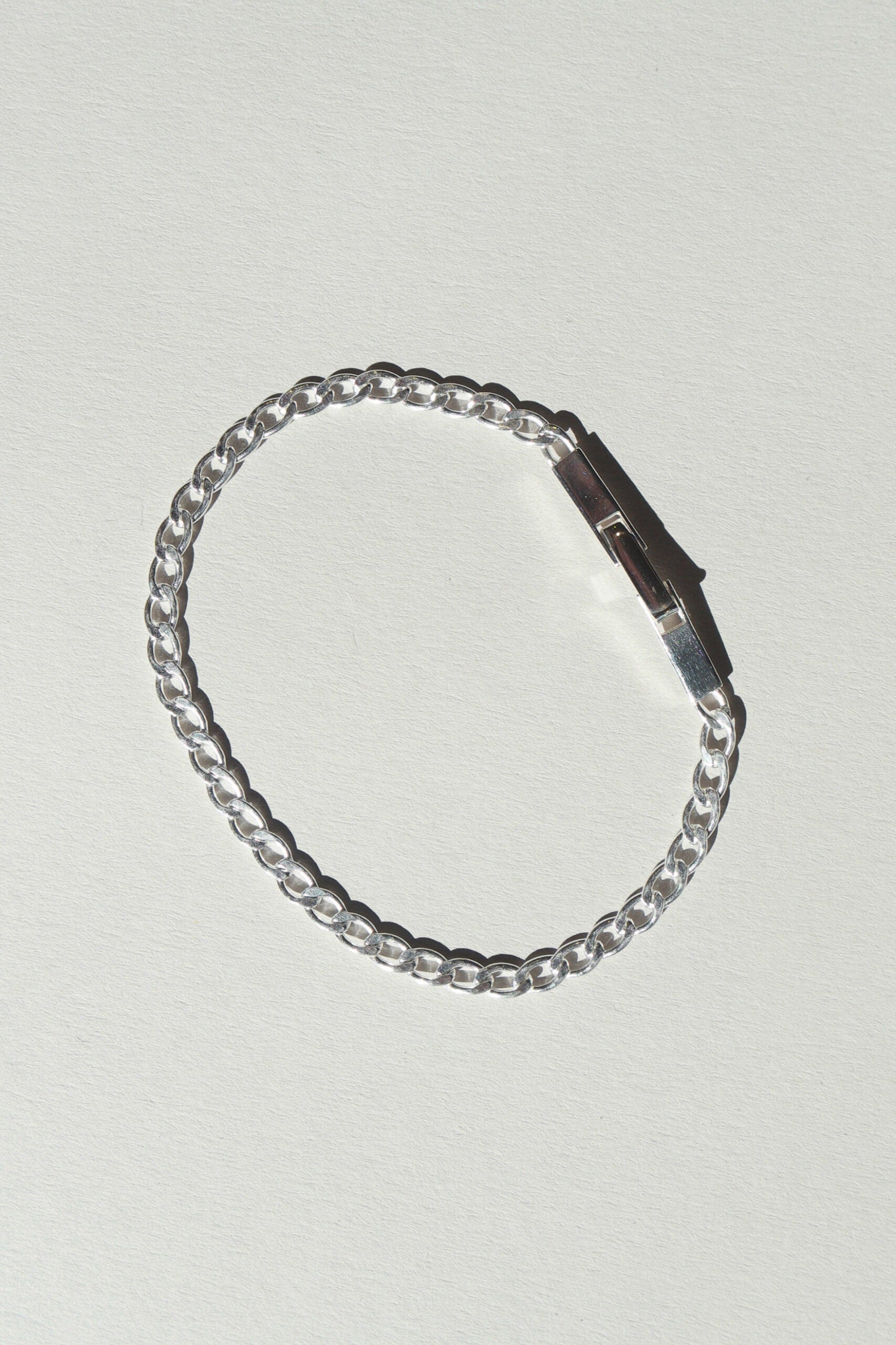 AIRY Bracelet