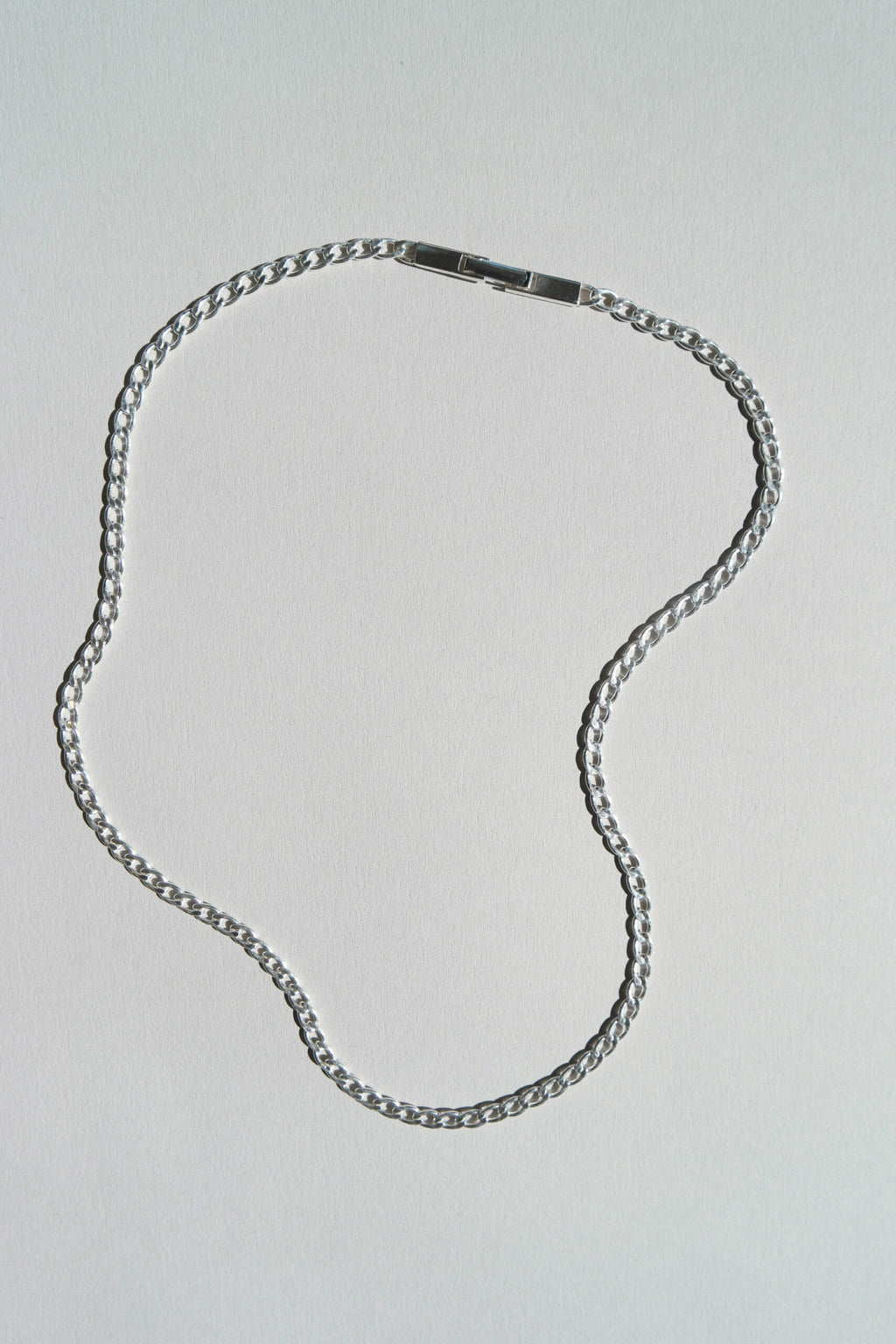 AIRY Necklace
