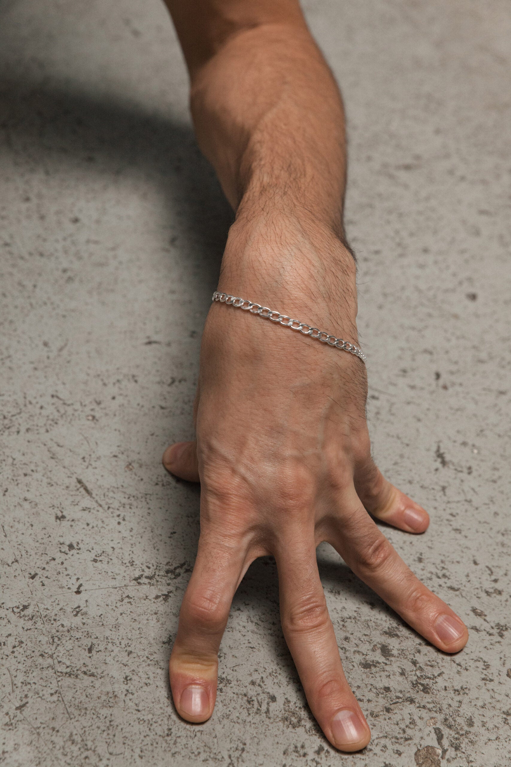 BRACELETS – Saskia Diez