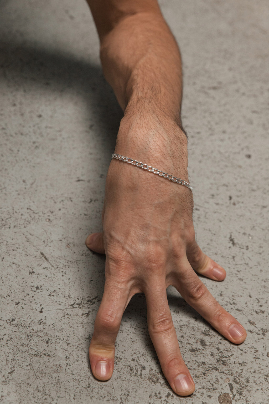 AIRY Bracelet