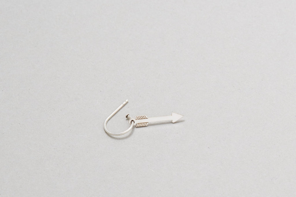 ARROW Earring