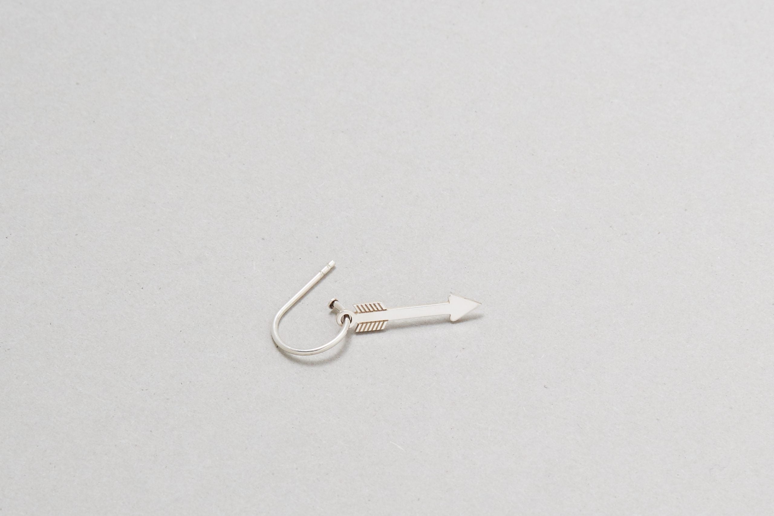 ARROW Earring