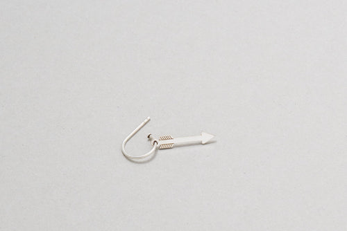 ARROW Earring