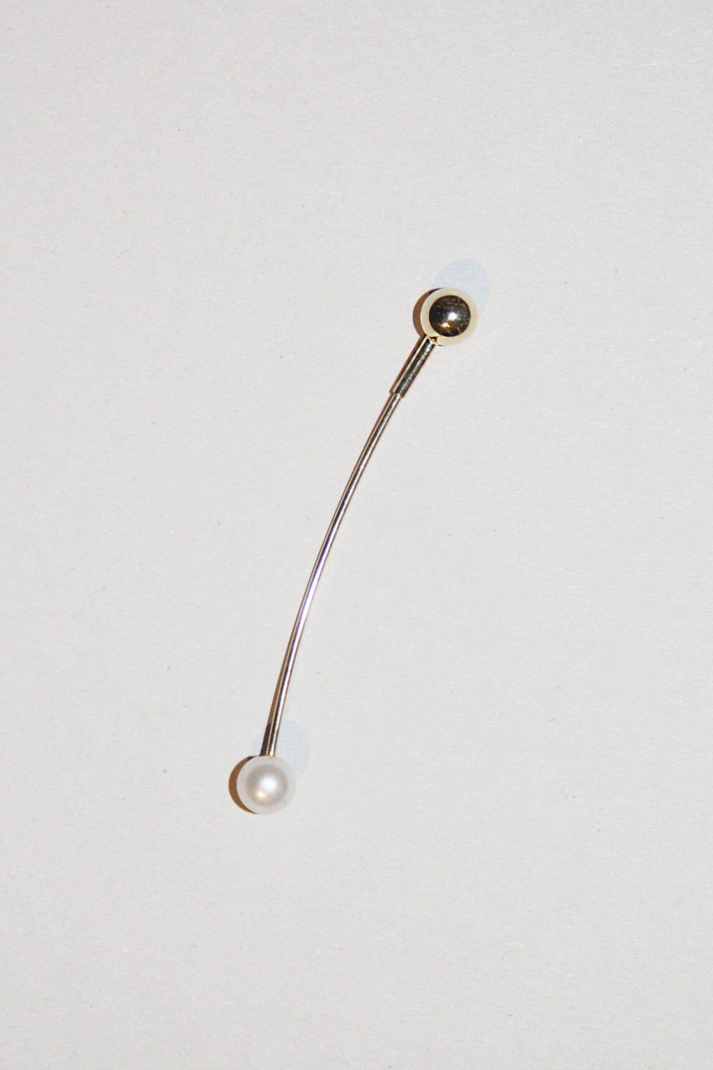 BARBELLE Twig