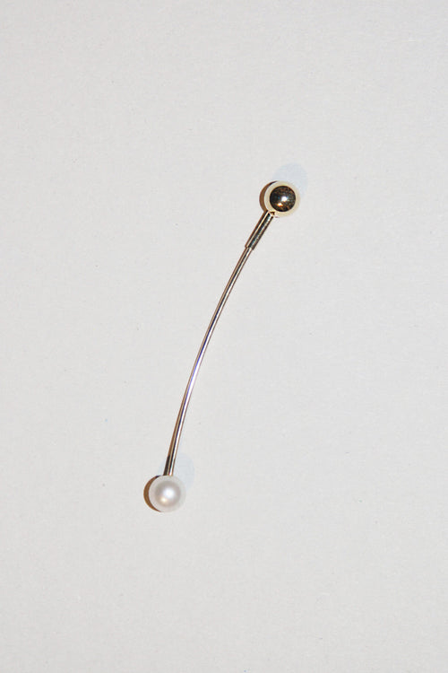 BARBELLE Twig