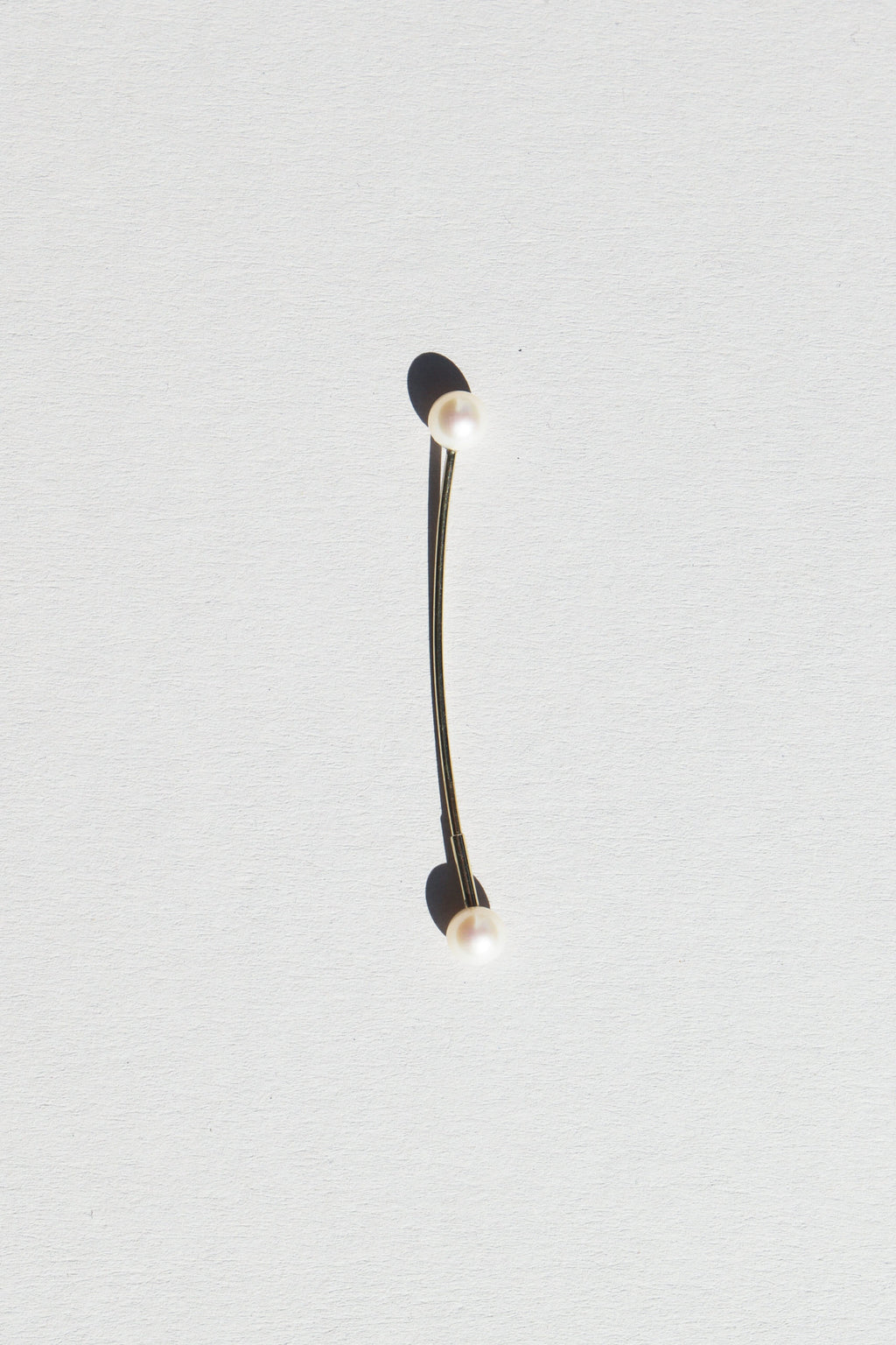 BARBELLE Twig