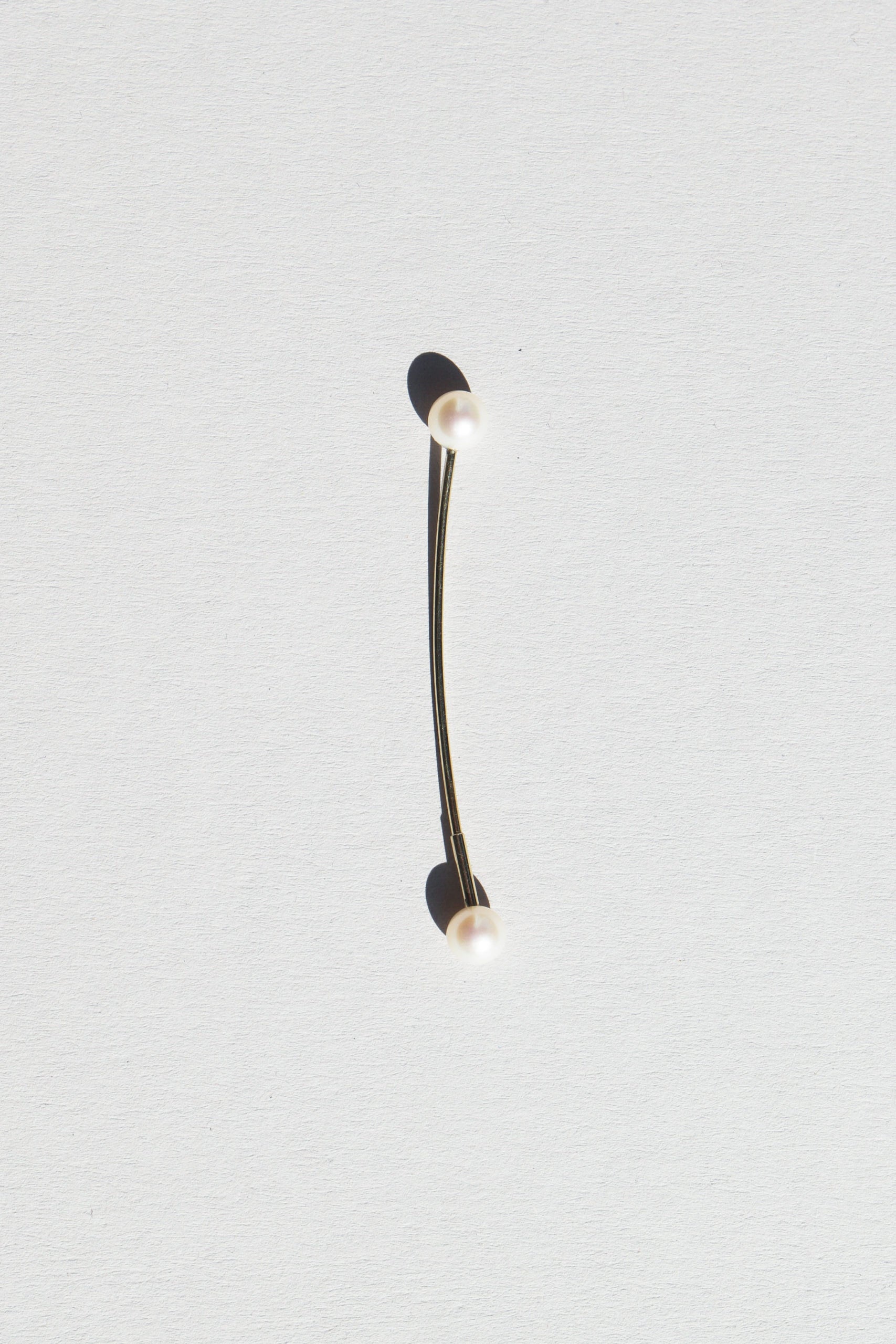 BARBELLE Twig