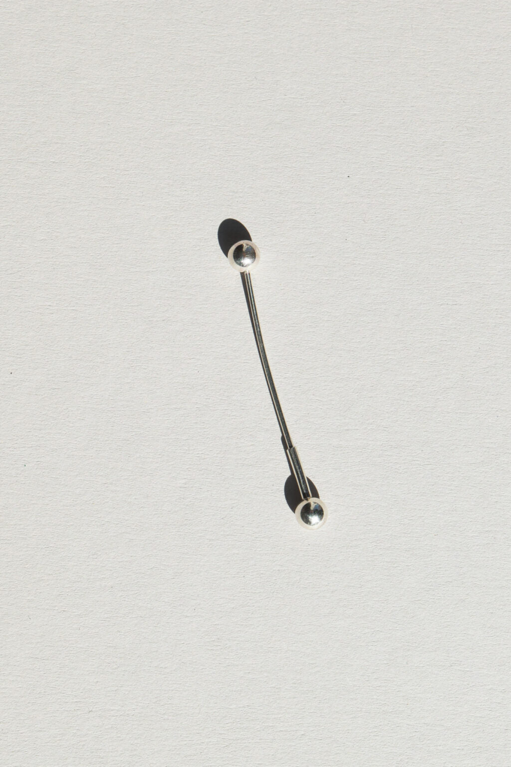 BARBELLE Twig