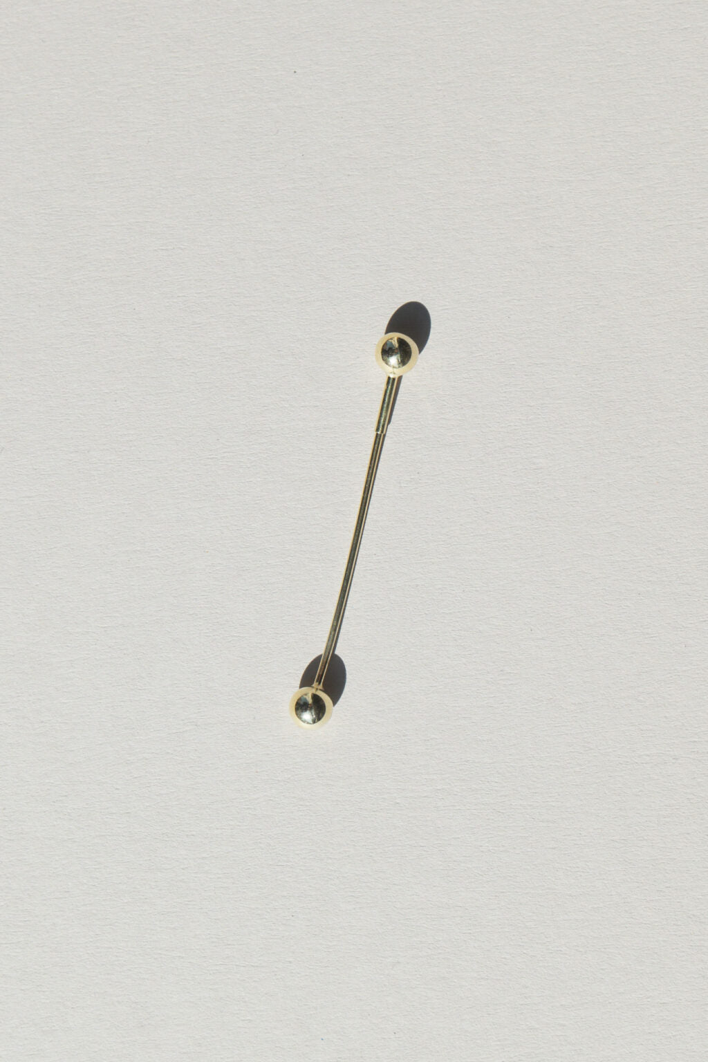 BARBELLE Twig