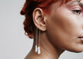 BATON Earrings