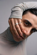 BELLE Ring
