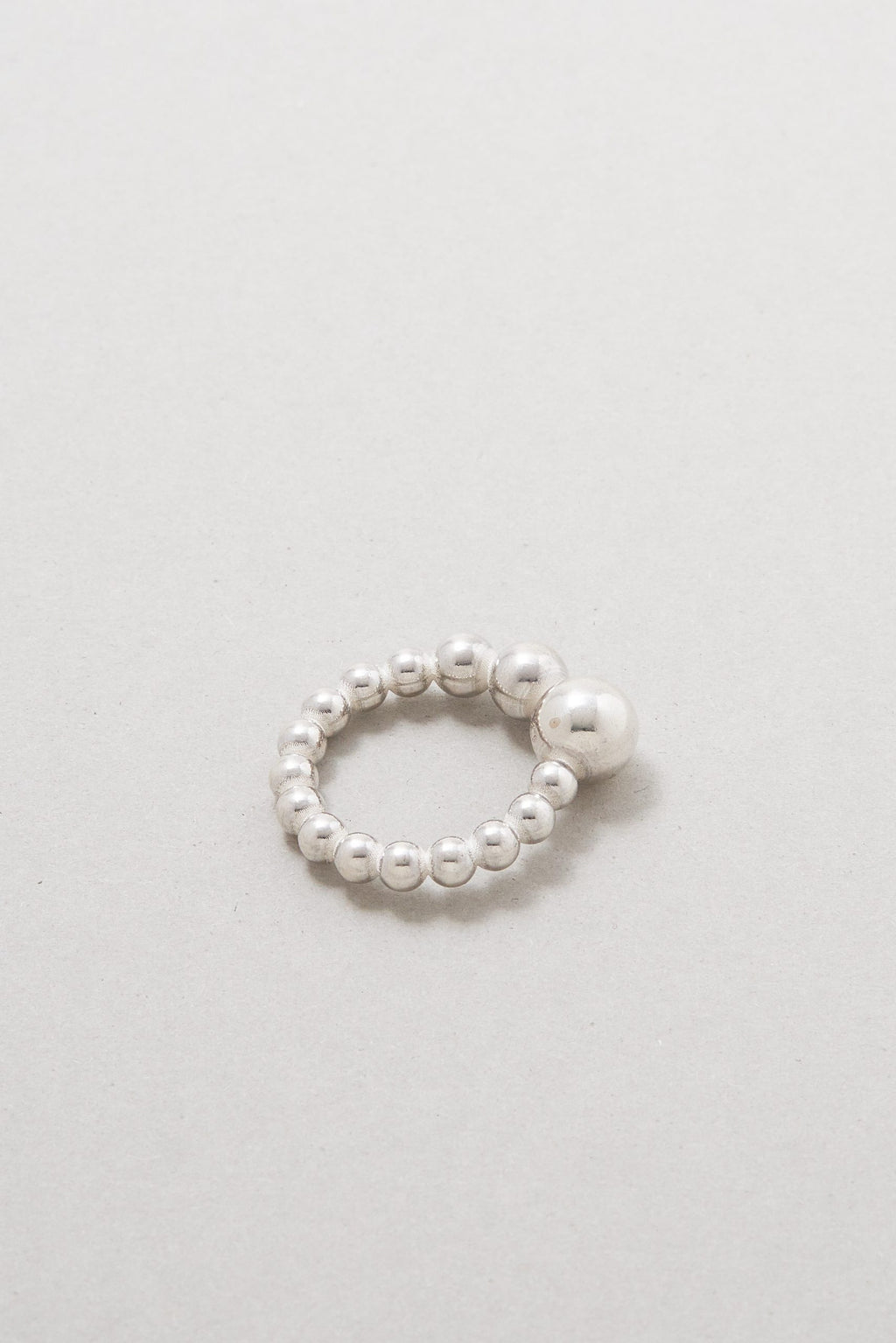 DROP Ring