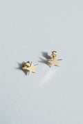 Big STAR Studs