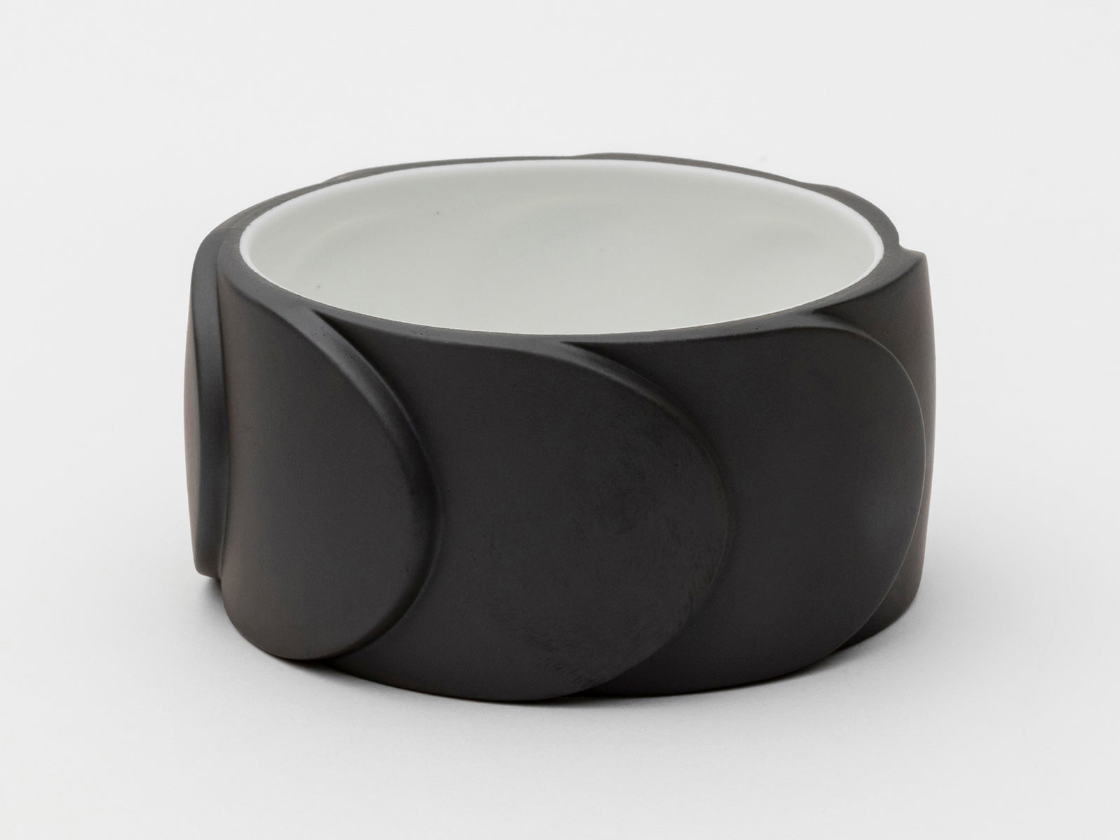 Black Drake Cuffs