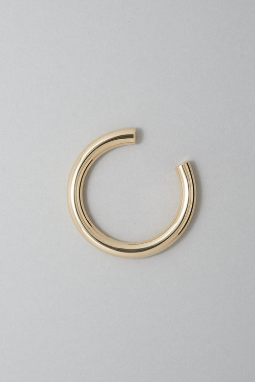 BOLD Bangle