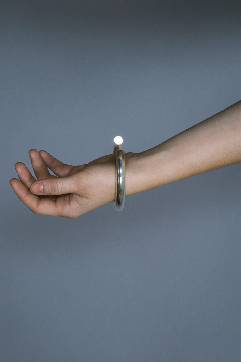 BOLD Bangle