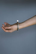BOLD Bangle