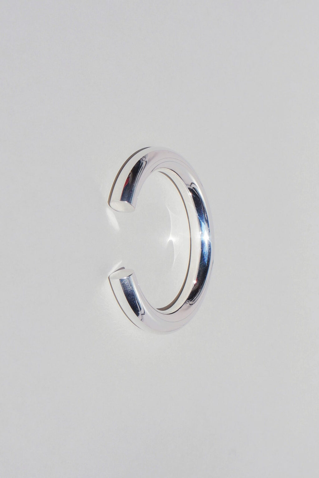 BOLD Bangle