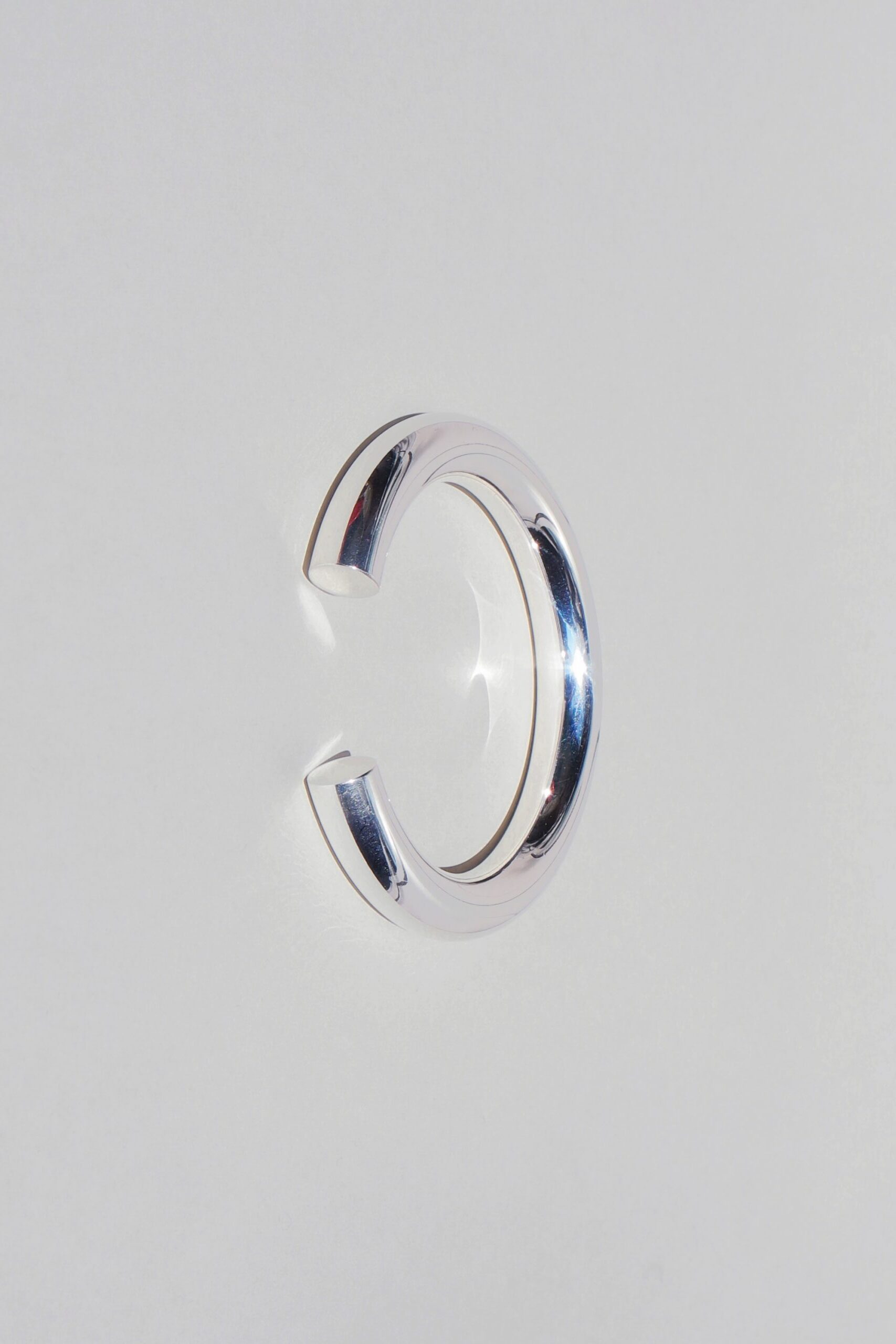 BOLD Bangle