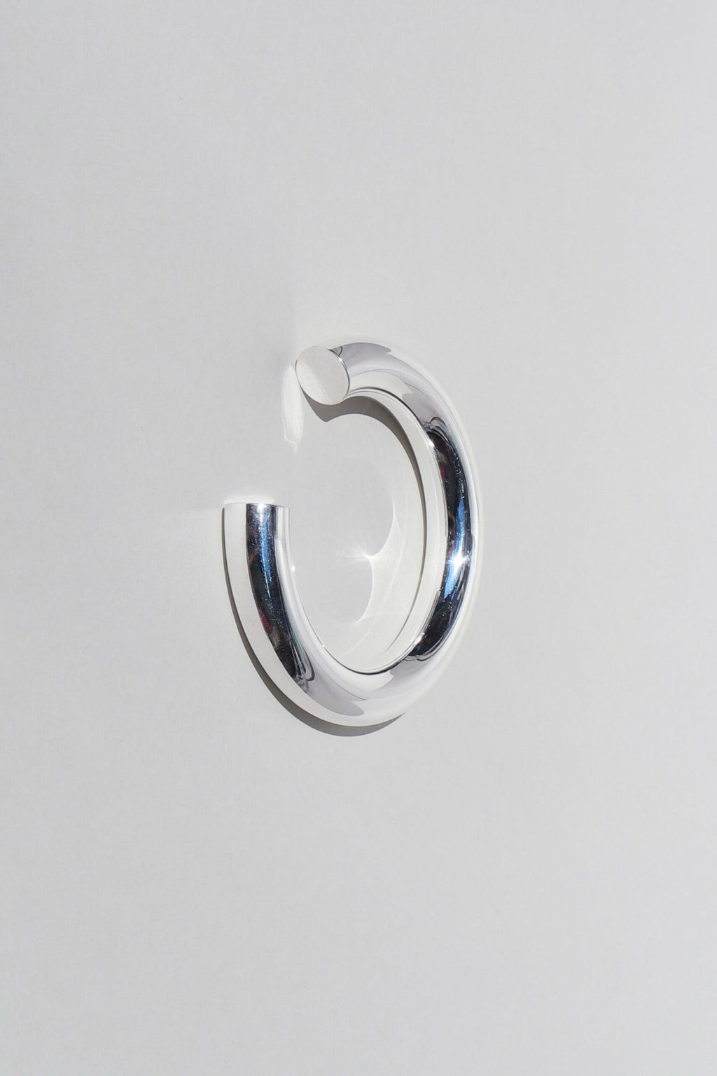 BOLD Bangle