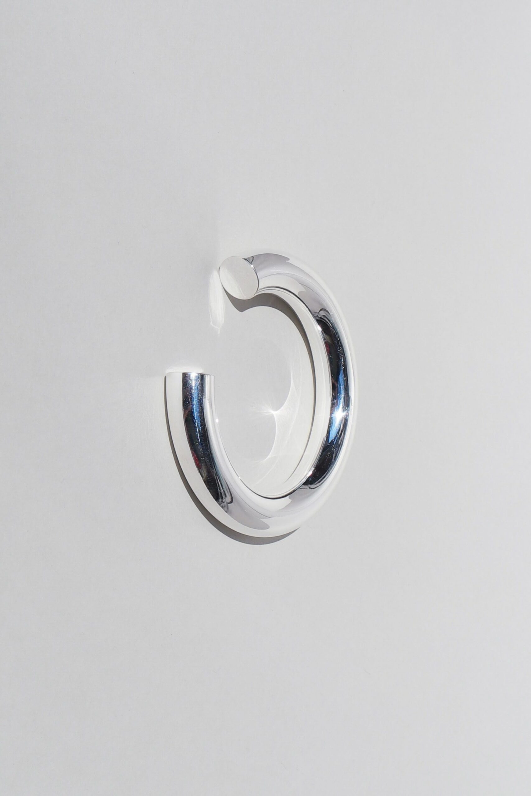 BOLD Bangle