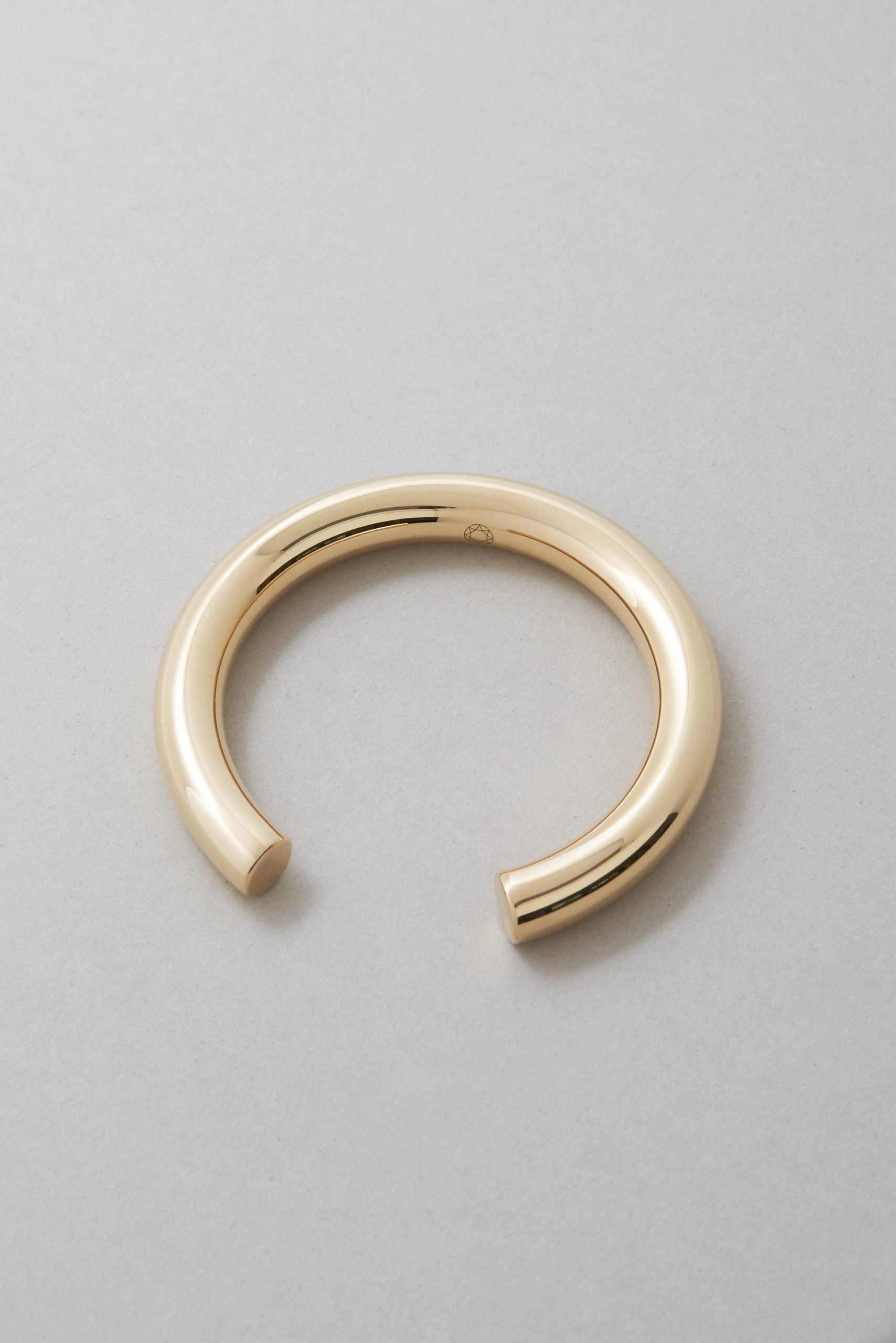 BOLD Bangle