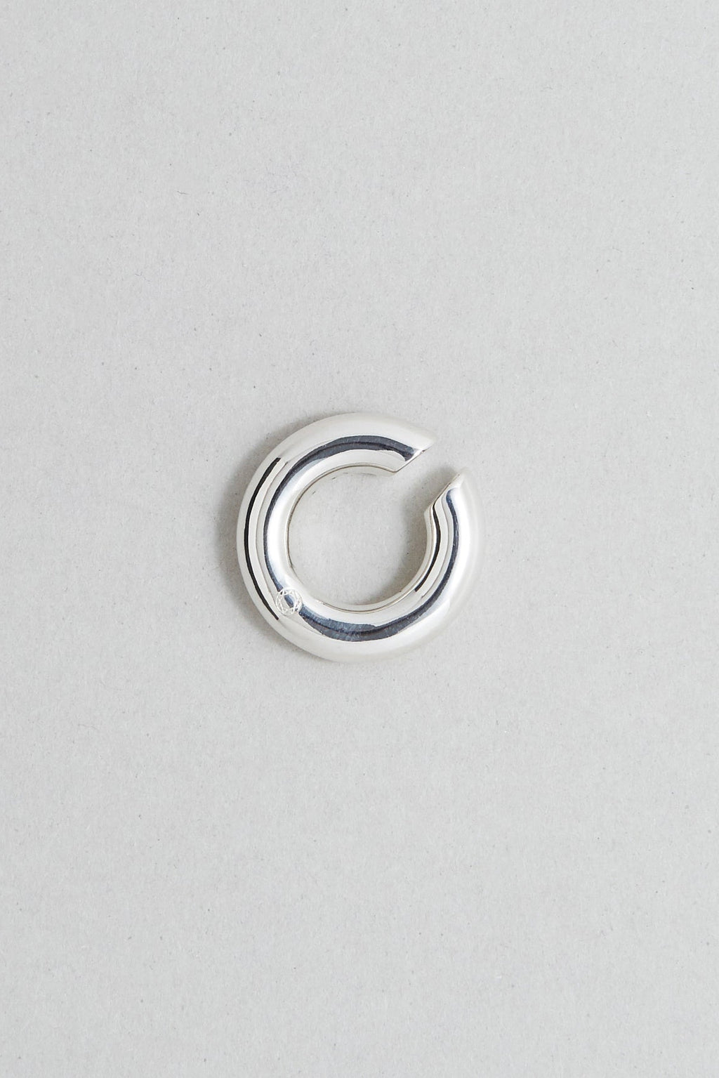 BOLD Ear Cuff