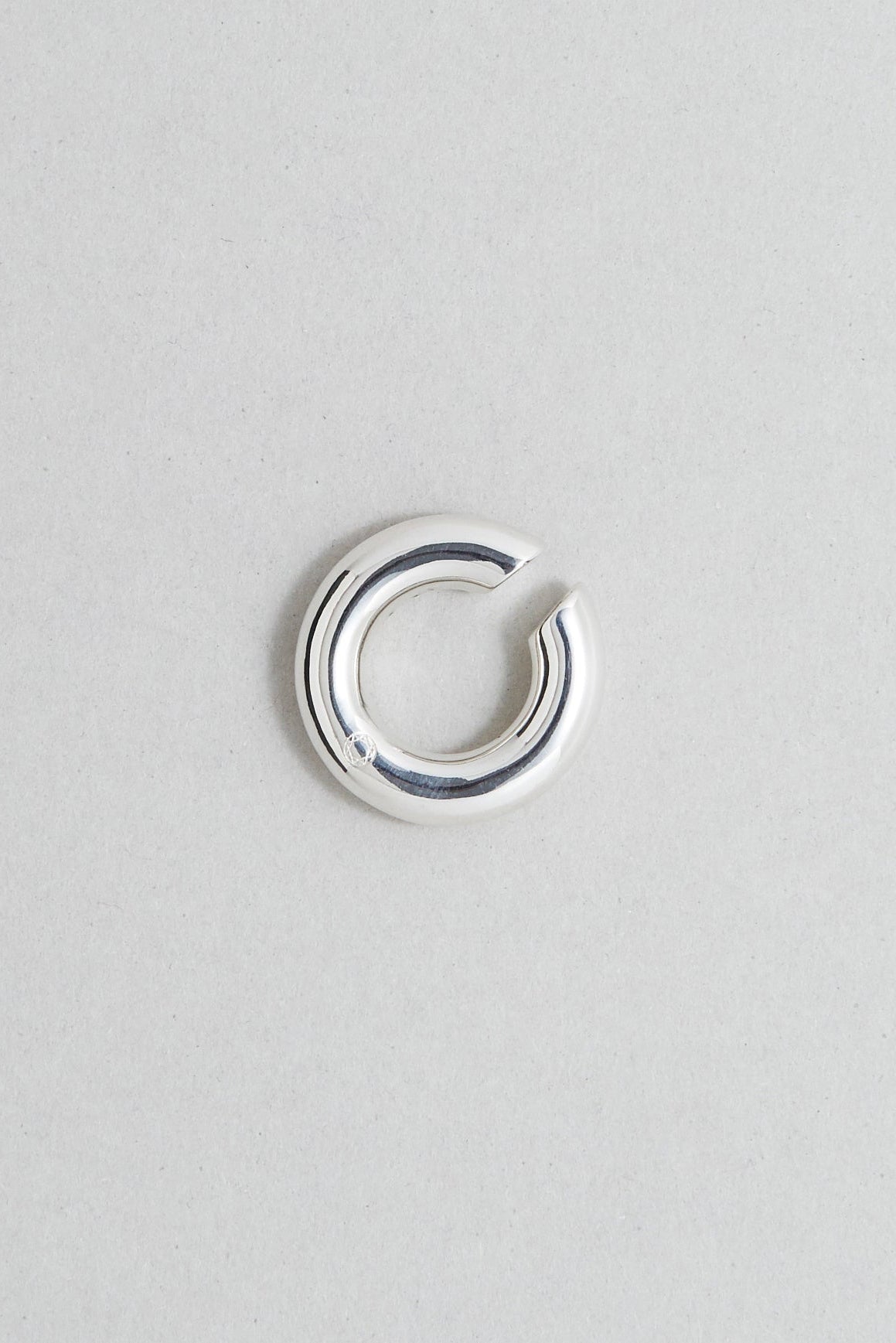 BOLD Ear Cuff