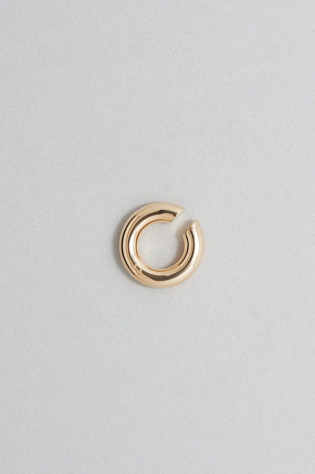 BOLD Ear Cuff