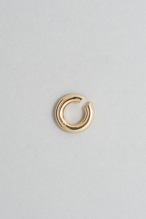 BOLD Ear Cuff