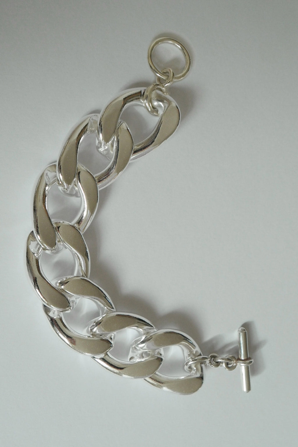 Bold GRAND Bracelet