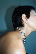 Bold GRAND collier