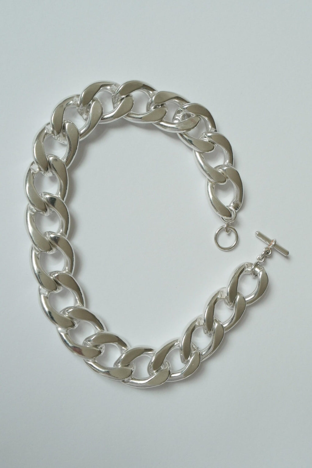 Bold GRAND Bracelet