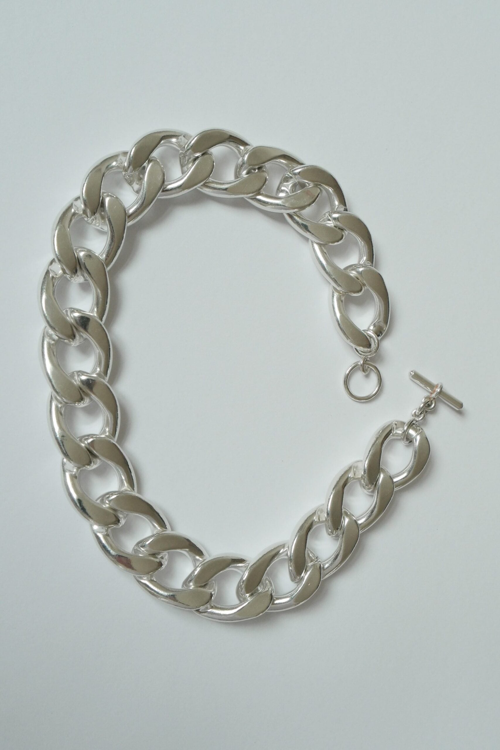 Bold GRAND Bracelet