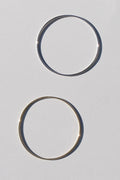 Kids WIRE BOLD Bangle
