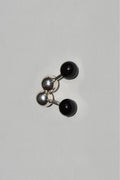 BOULE Cufflinks