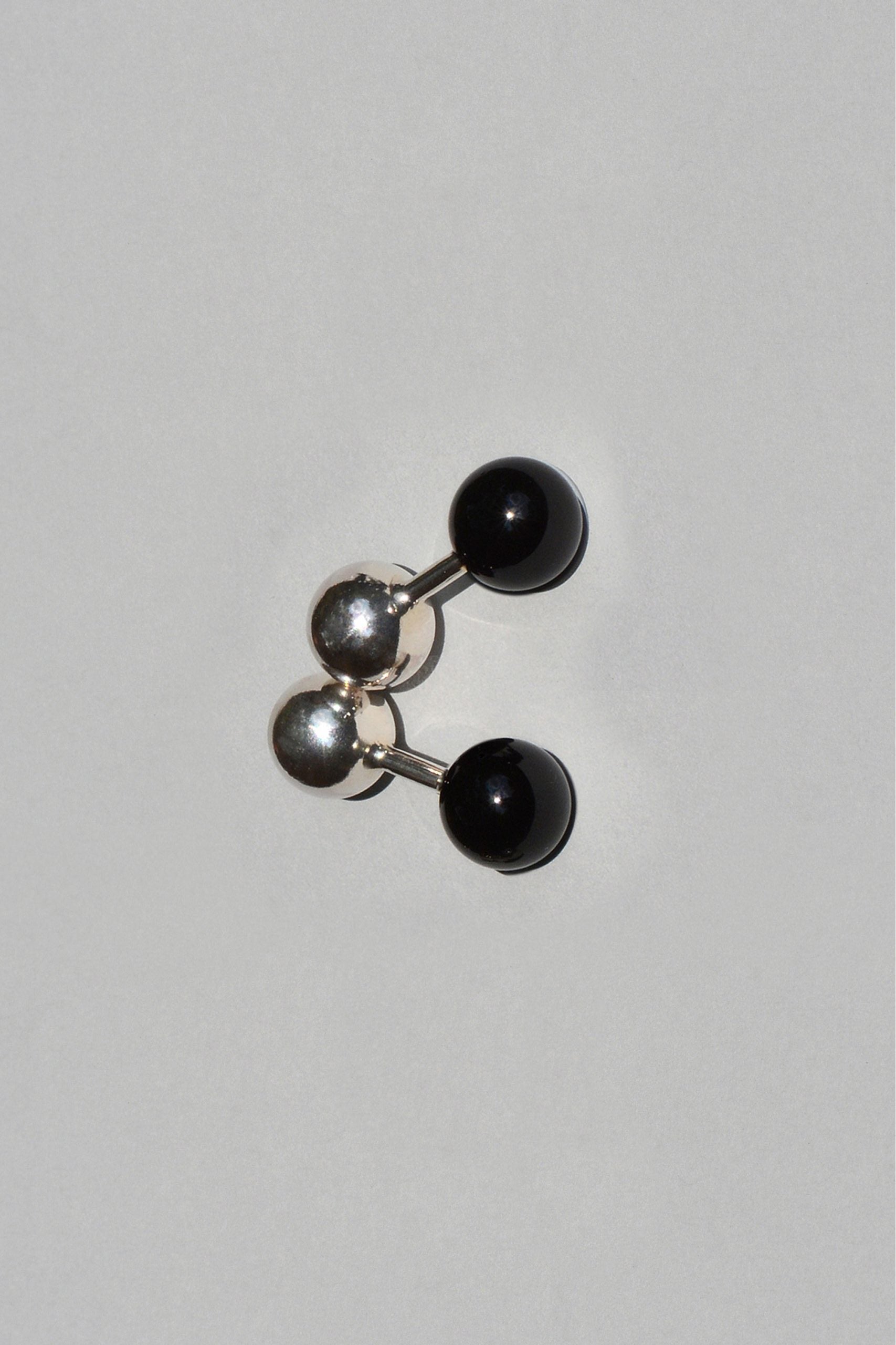 BOULE Cufflinks