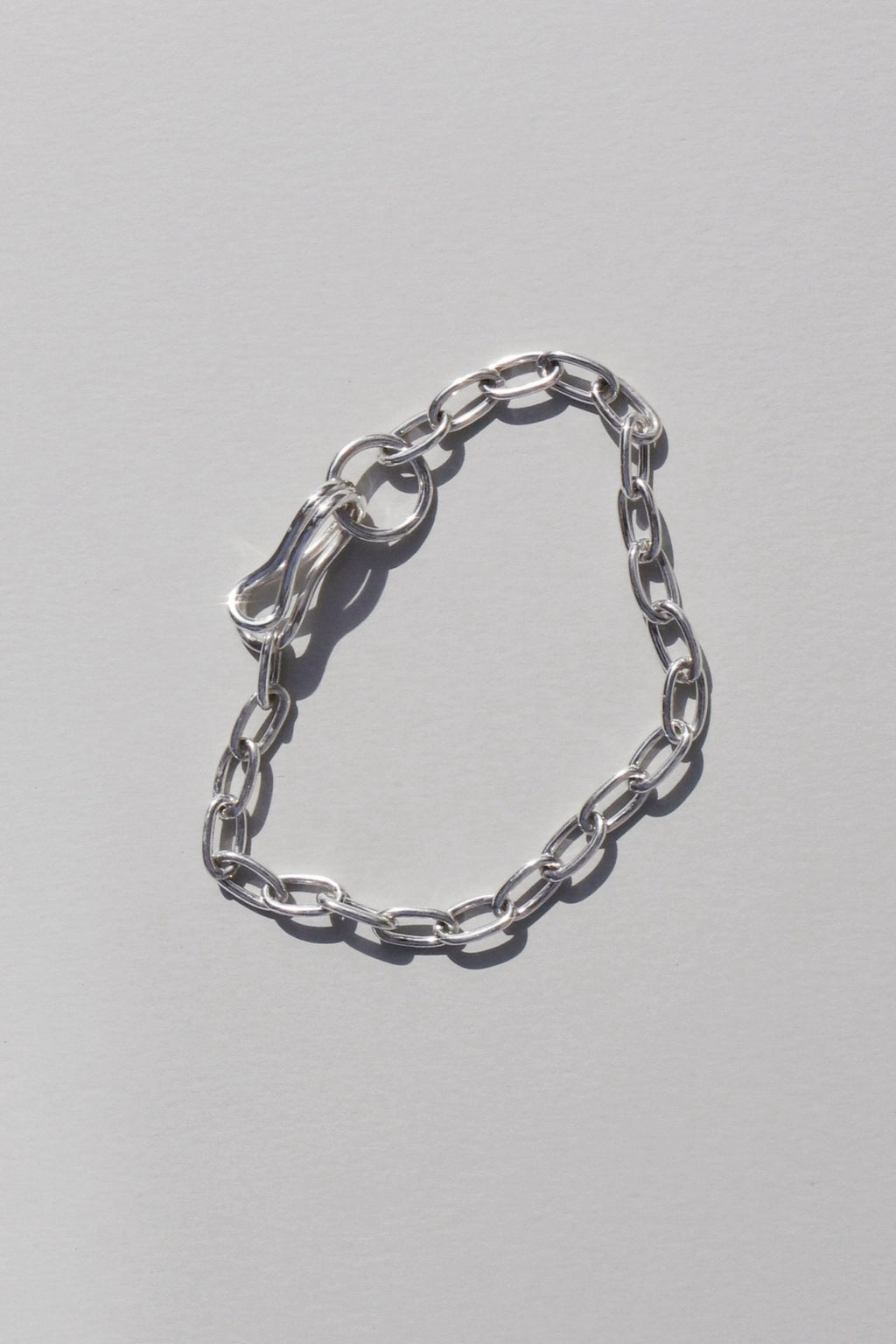 BOYFRIEND Bracelet