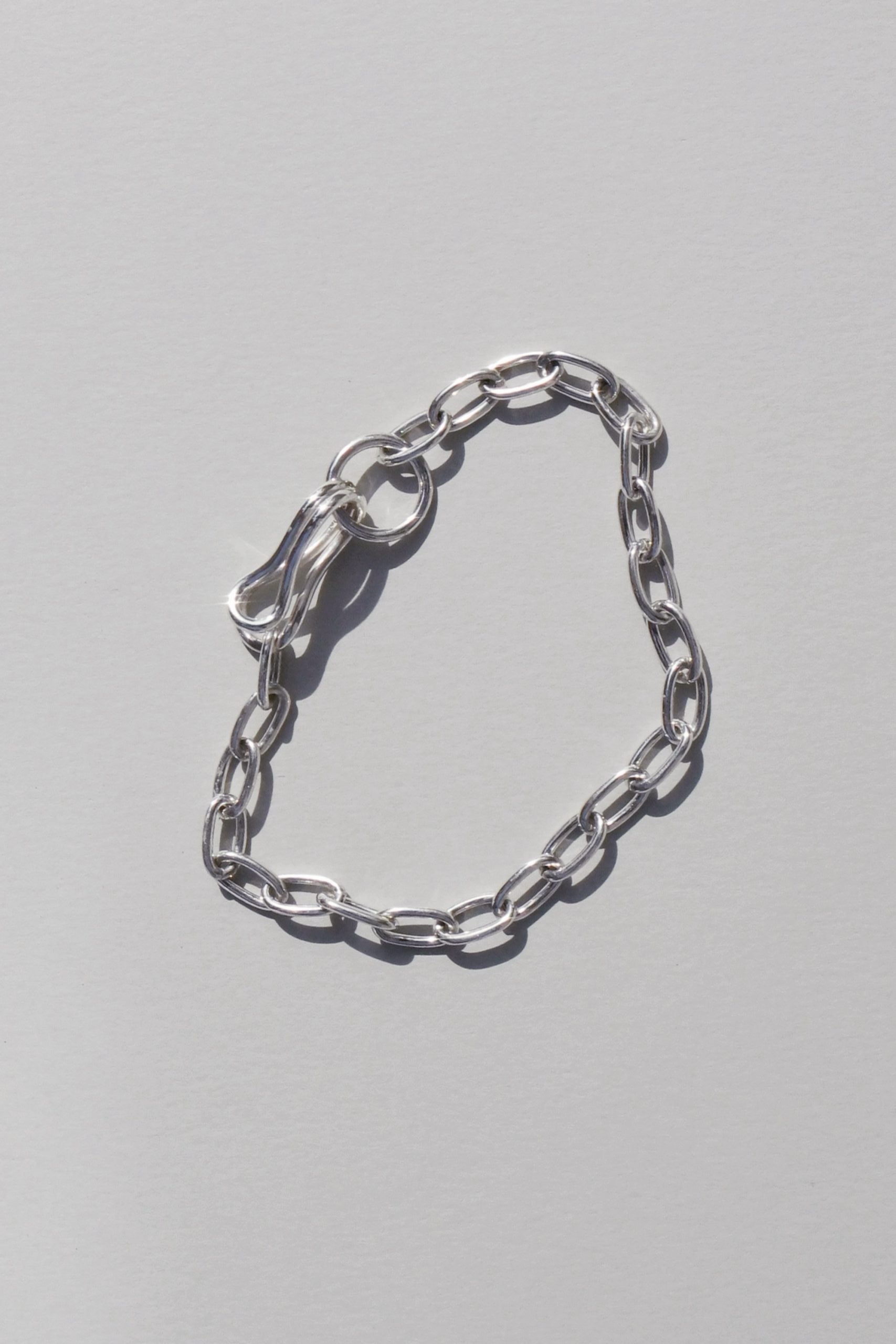BOYFRIEND Bracelet