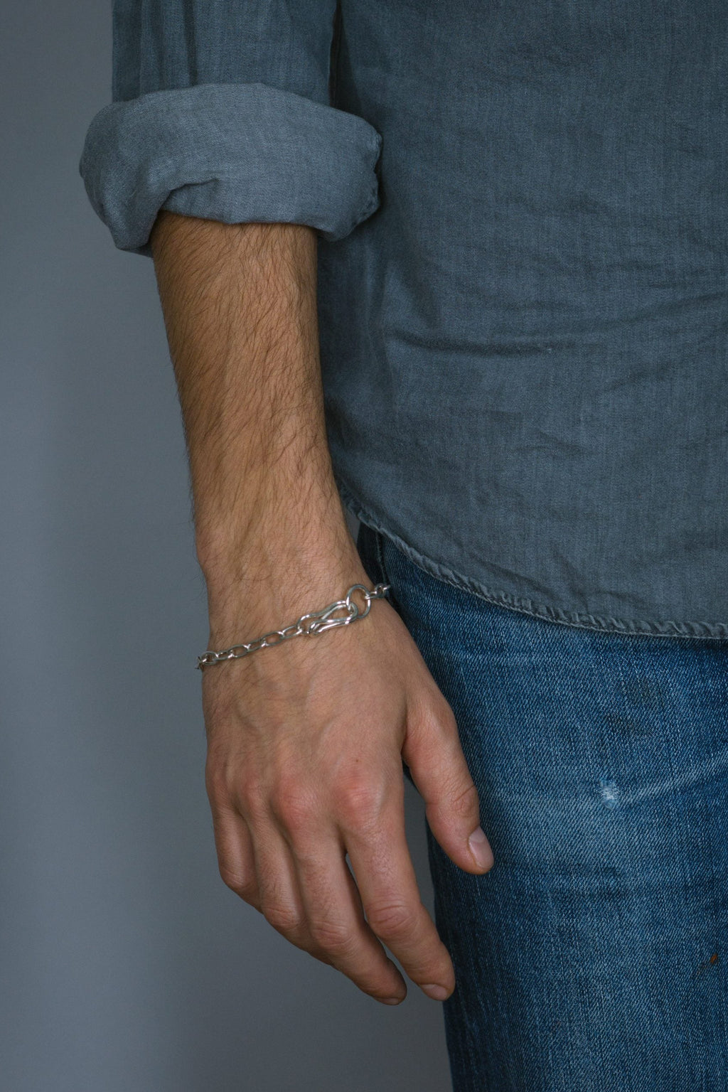 BOYFRIEND Bracelet