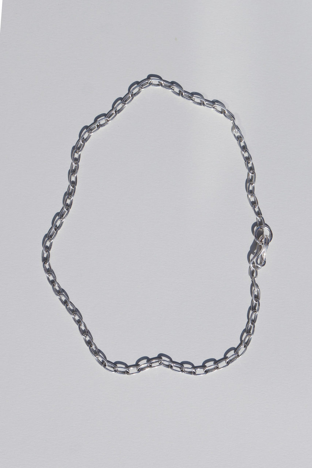 BOYFRIEND Necklace